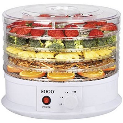 Sogo DAL-SS-10460 – Hledejceny.cz