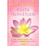 Cesta prosvětlení Diana Cooper – Zboží Mobilmania