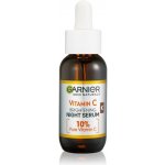 Garnier Skin Naturals noční sérum s Vitaminem C 30 ml – Zbozi.Blesk.cz