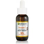 Garnier Skin Naturals noční sérum s Vitaminem C 30 ml – Hledejceny.cz