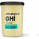 Allnature Ghí 450 ml