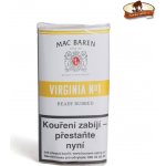 Mac Baren Virginia No.1 50 g – Zboží Dáma