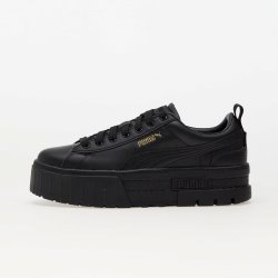 Puma Mayze Classic Wns 384209-02 černé