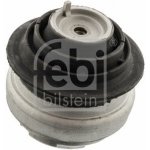 Zavěšení motoru FEBI BILSTEIN 03803 – Zboží Mobilmania