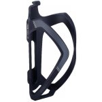 BBB FlexCage – Hledejceny.cz