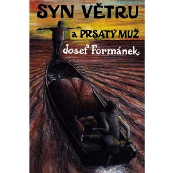 Syn větru a Prsatý muž