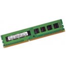 Samsung DDR4 8GB 2133MHz ECC Reg M393A1G40DB0-CPB