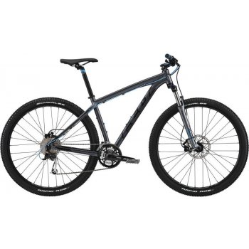 Felt nine 70 2015 hotsell