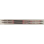 Peltonen Nanogrip Zenith NIS 2020/21 – Zboží Dáma Peltonen Nanogrip Zenith NIS 2020/21 – Zboží Dáma