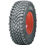 Mitas HCM 400/80-24 149A8/144D TL – Hledejceny.cz