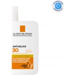 La Roche-Posay Anthelios SPF30 Shaka fluid 50 ml – Zboží Dáma