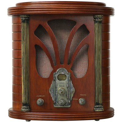 MPM Luxusní dřevěné retro rádio s možností příjmu Rozhlasový přijímač PRIM Rondore I05.1222.52.W – Zboží Dáma MPM Luxusní dřevěné retro rádio s možností příjmu Rozhlasový přijímač PRIM Rondore I05.1222.52.W – Zboží Dáma