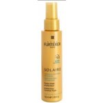 Rene Furterer Solaire ochranný fluid pro vlasy namáhané chlórem, sluncem a slanou vodou (Natural Effect) 100 ml – Zboží Dáma