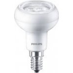 Philips LED stmívatelná žárovka CorePro LEDspot D R50 4,3-60W E14 827 36D teplá bílá – Hledejceny.cz