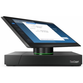 Lenovo ThinkSmart Hub 11H10002EU