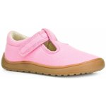 Protetika Kirby Old Pink – Hledejceny.cz