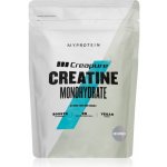 Myprotein Creatine Monohydrate Creapure 500 g – Hledejceny.cz