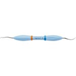 LM-Dental Gracey 12/13 Vyberte typ rukojeti ErgoSense (ES) nebo ErgoMax (XSi):: Ručka ErgoSense – Hledejceny.cz