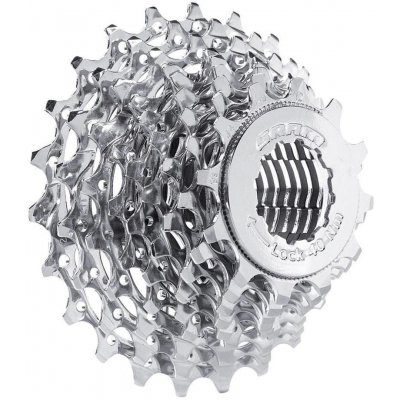 Sram SR 07A CS PG-950 – Zbozi.Blesk.cz