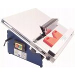 Dedra DED7701 – Sleviste.cz