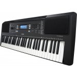 Yamaha PSR E373 – Hledejceny.cz