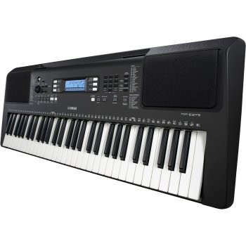 Yamaha PSR E373