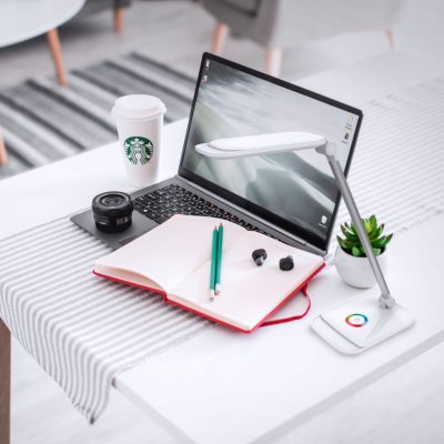 Platinet PDLQ60 – Sleviste.cz