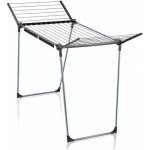 Leifheit Pegasus 200 Solid Black 81589 – Zboží Dáma