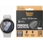 PanzerGlass Samsung Galaxy Watch7 44 mm 3710 – Zboží Živě
