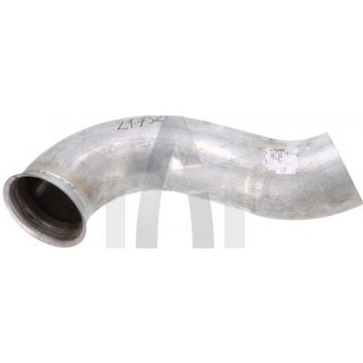 DINEX DIN21752 – Hledejceny.cz