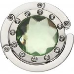 Gaira háček na kabelku 70814 světle zelená – Zboží Dáma