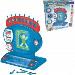 Lexibook Elektronická hra Šibenice – Zboží Dáma