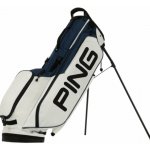 Ping Hoofer Lite 231 Stand bag – Hledejceny.cz
