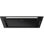 Whirlpool WCT3 63F LTK – Sleviste.cz