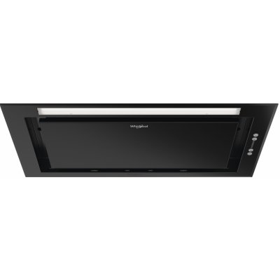 Whirlpool WCT3 63F LTK – Sleviste.cz