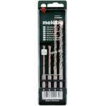 Metabo 630580000 – Hledejceny.cz