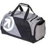 Meatfly Rocky Black/Grey černá 30 l – Hledejceny.cz
