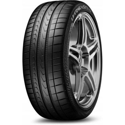 Vredestein Ultrac Vorti+ 225/40 R18 92Y FR – Hledejceny.cz