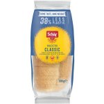 Schär Maestro Classic chléb světlý 300 g – Zboží Dáma