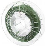 Spectrum PLA Glitter, 1,75mm, 500g, 80184, emerald green – Zboží Živě