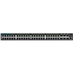 Grandstream GWN7816P – Zboží Živě