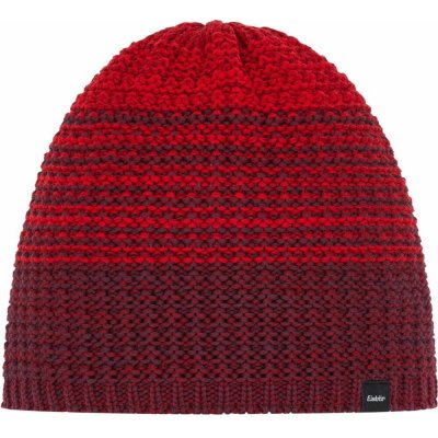 Eisbär Campo MÜ night red-burgund-ketchup – Hledejceny.cz