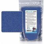 UnionStar písek Deco tmavě modrý 300 g – Hledejceny.cz