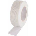 EXTOL PREMIUM 8876250 ventil 1/2 – Zbozi.Blesk.cz