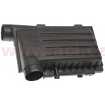 Obal vzduchového filtru ŠKODA OEM Originál 04E129611AK – Hledejceny.cz
