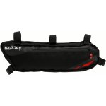 Max1 Backcountry One 2,8 l