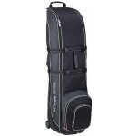 Big Max Wheeler 3 – Zboží Dáma