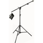 Manfrotto 420B COMBI-BOOM – Zbozi.Blesk.cz