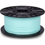Filament PM PLA+ sweet mint (1,75 mm, 1 kg – Zboží Živě