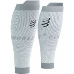 Compressport Kompresní návleky na lýtka bezešvé tréninkové R2 3.0 M – Hledejceny.cz